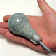 Illustration for article titled A Bright Idea For the Heavier Loads